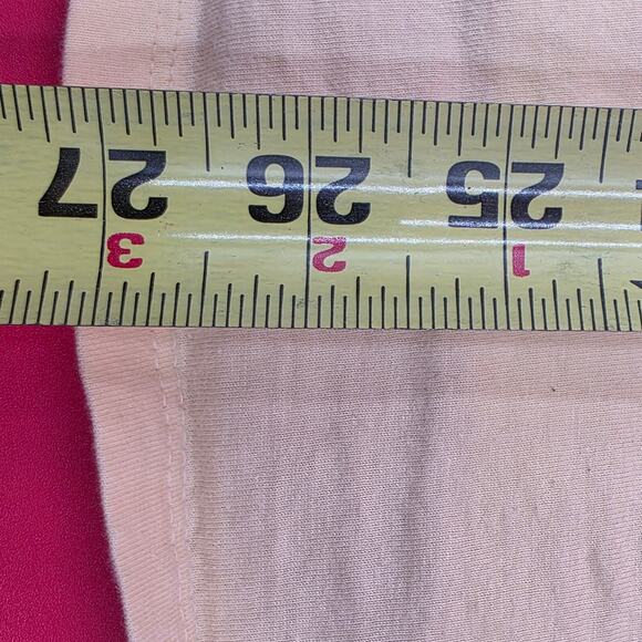 Champion Graphic T-Shirt Keep Your Mind Open Rainbow Psychedelic Print Size L - Picture 14 of 15